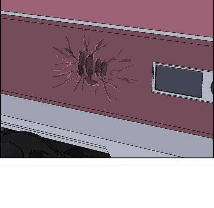 Warble - Chapter 114 - Trang 43