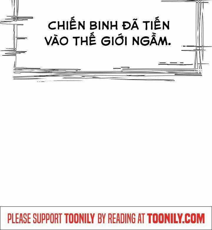 Warble - Chapter 114 - Trang 46