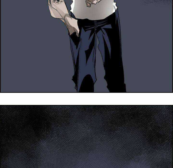 Warble - Chapter 114 - Trang 48