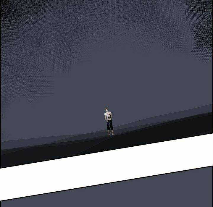 Warble - Chapter 114 - Trang 49