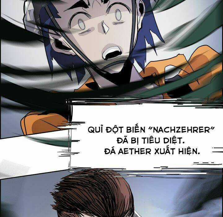 Warble - Chapter 114 - Trang 6