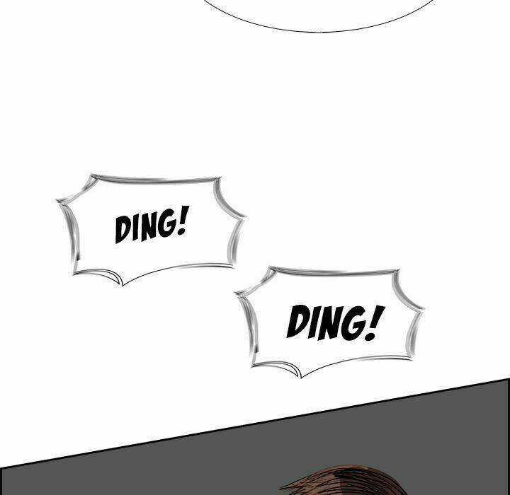 Warble - Chapter 114 - Trang 51