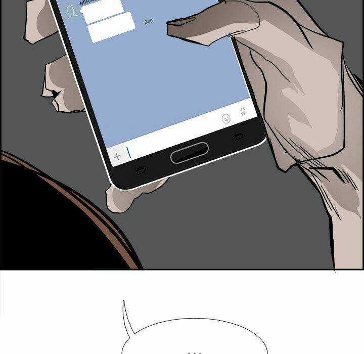 Warble - Chapter 114 - Trang 54