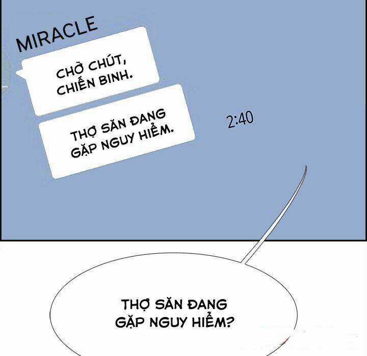 Warble - Chapter 114 - Trang 56