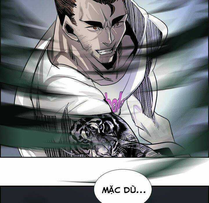 Warble - Chapter 114 - Trang 7