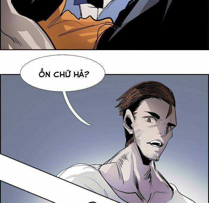 Warble - Chapter 114 - Trang 9