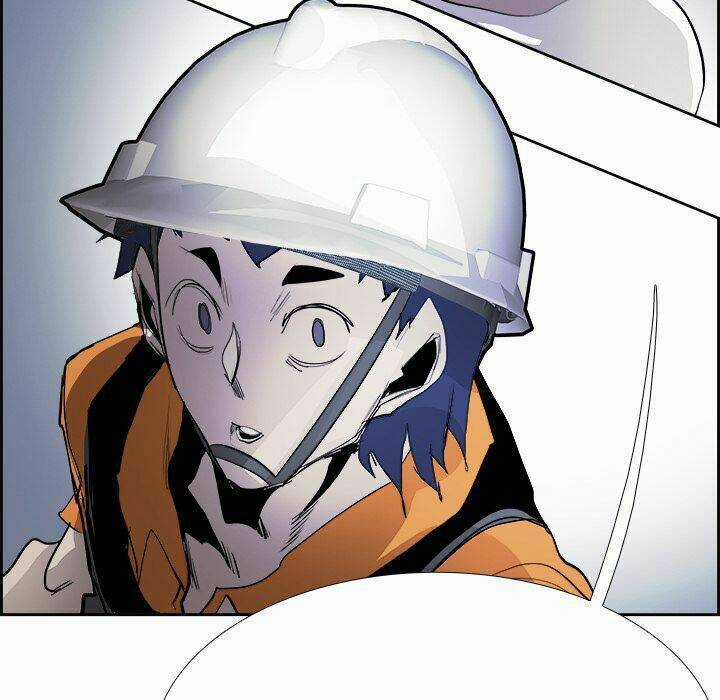 Warble - Chapter 114 - Trang 10