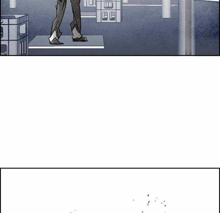 Warble - Chapter 115 - Trang 11