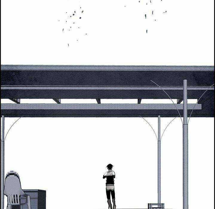 Warble - Chapter 115 - Trang 12