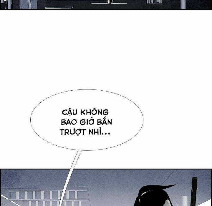 Warble - Chapter 115 - Trang 13