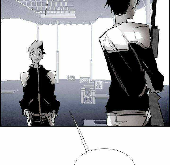 Warble - Chapter 115 - Trang 14