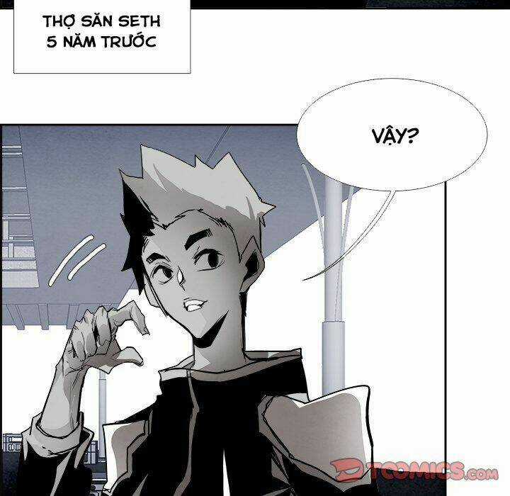 Warble - Chapter 115 - Trang 16