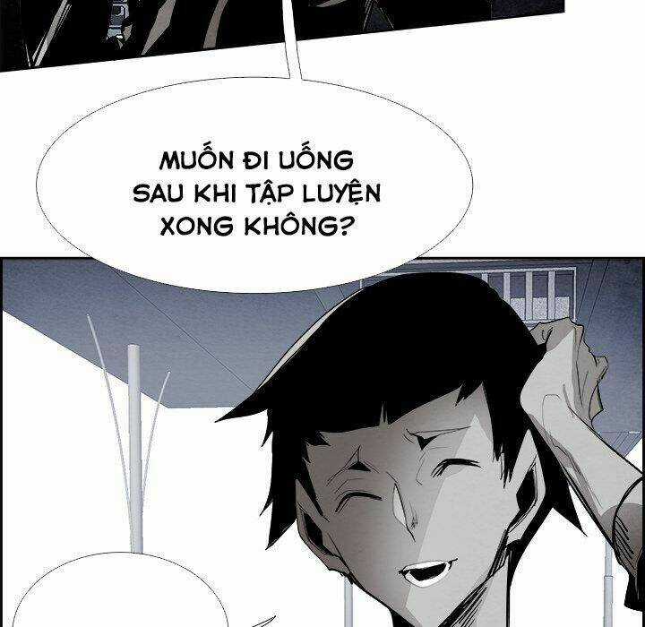 Warble - Chapter 115 - Trang 17