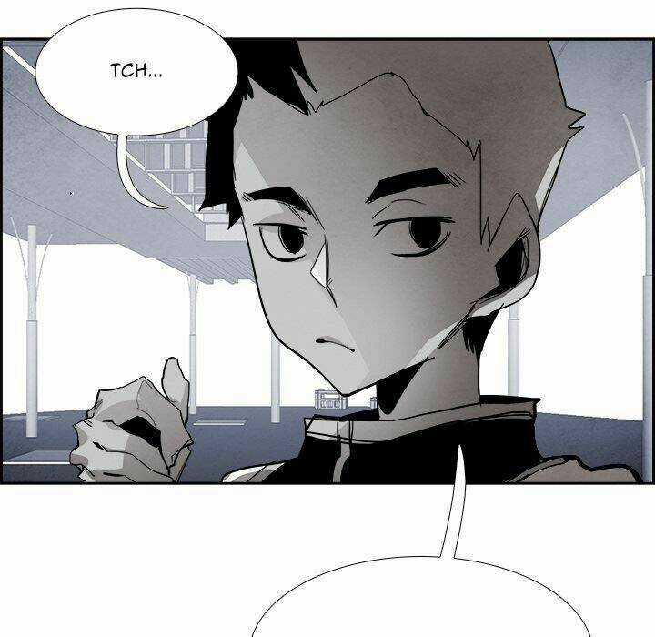 Warble - Chapter 115 - Trang 19