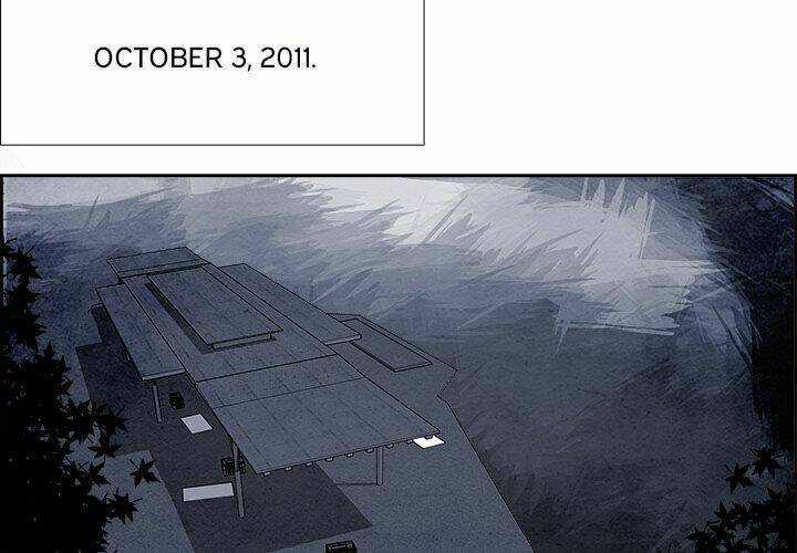 Warble - Chapter 115 - Trang 3