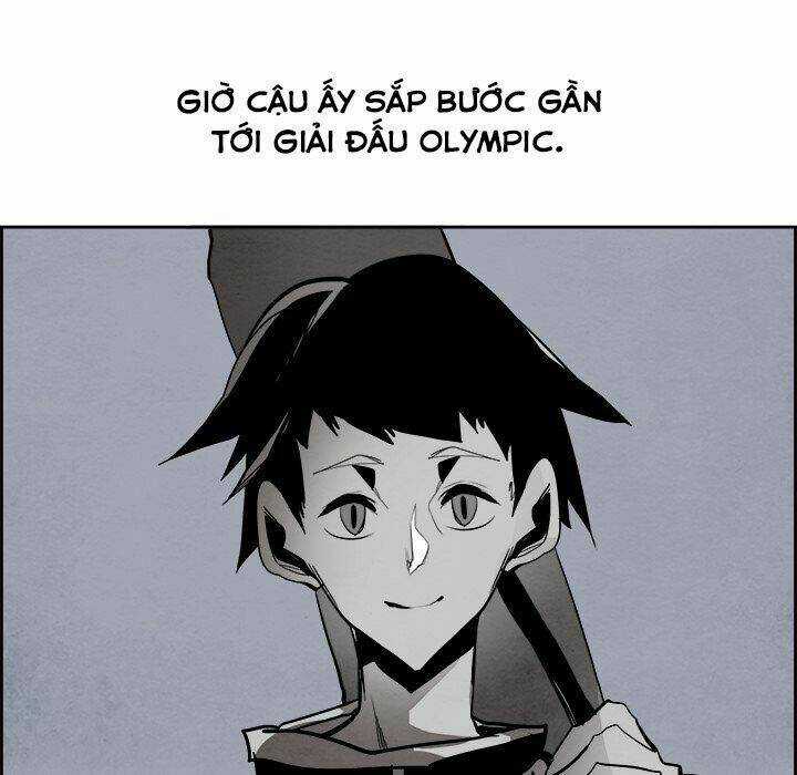 Warble - Chapter 115 - Trang 27