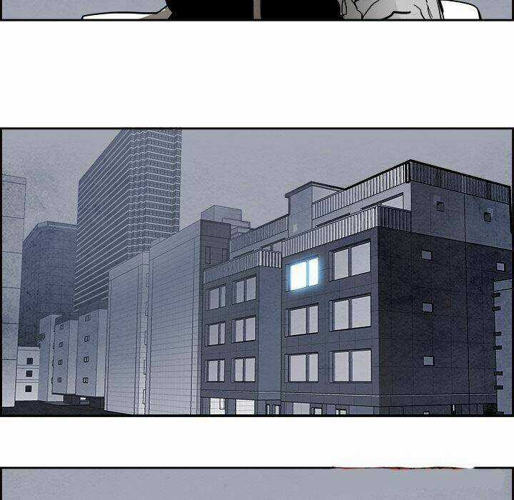 Warble - Chapter 115 - Trang 28