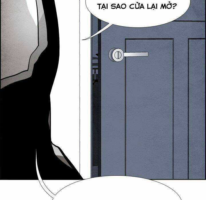 Warble - Chapter 115 - Trang 30