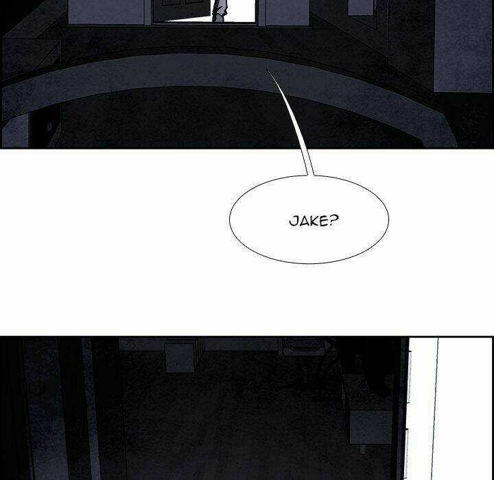 Warble - Chapter 115 - Trang 32