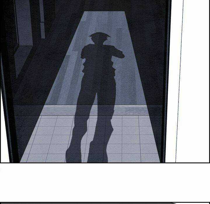 Warble - Chapter 115 - Trang 33