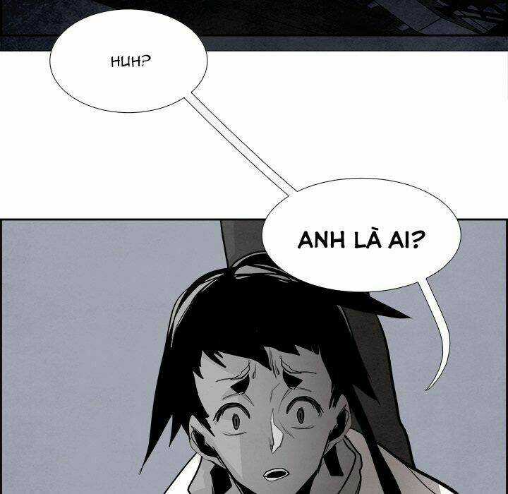 Warble - Chapter 115 - Trang 37