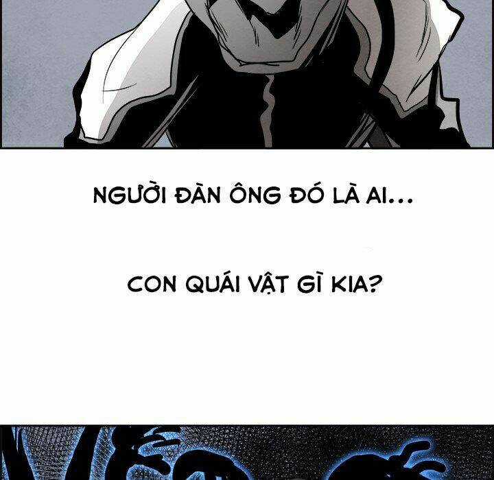 Warble - Chapter 115 - Trang 38