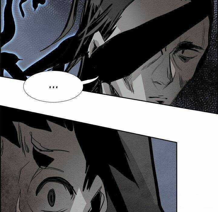 Warble - Chapter 115 - Trang 40