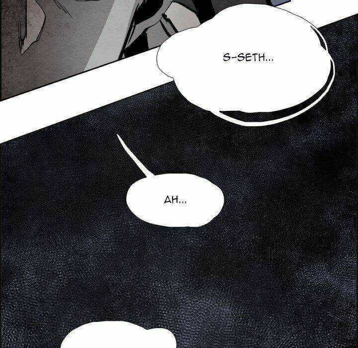 Warble - Chapter 115 - Trang 41