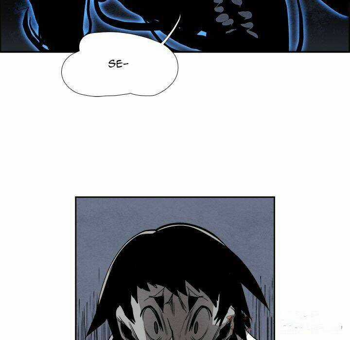 Warble - Chapter 115 - Trang 46