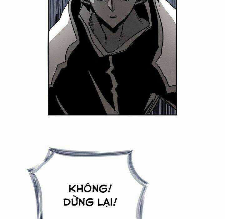 Warble - Chapter 115 - Trang 47