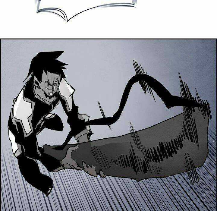 Warble - Chapter 115 - Trang 48