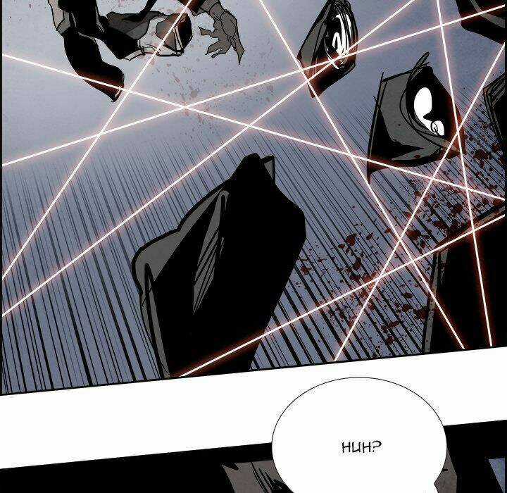 Warble - Chapter 115 - Trang 50