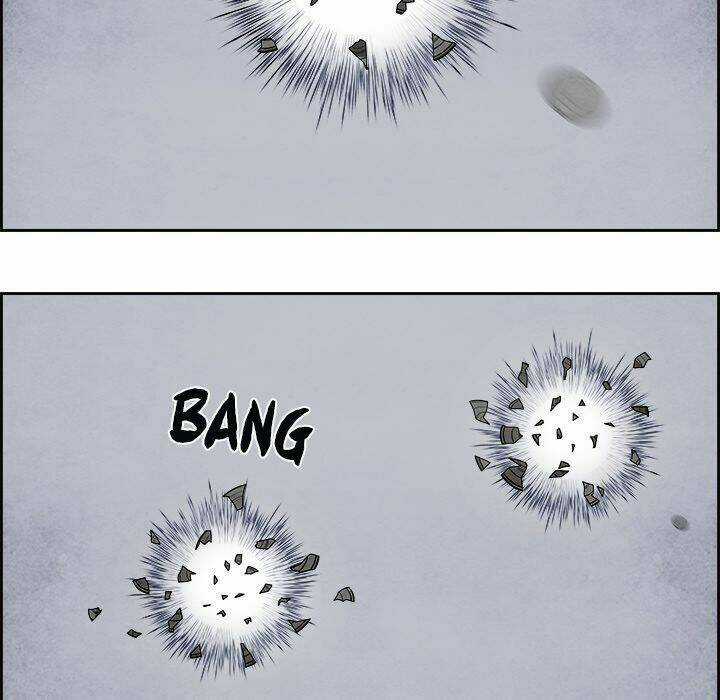 Warble - Chapter 115 - Trang 6