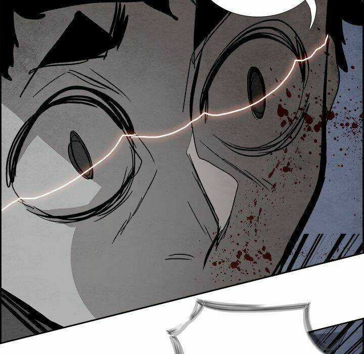 Warble - Chapter 115 - Trang 51