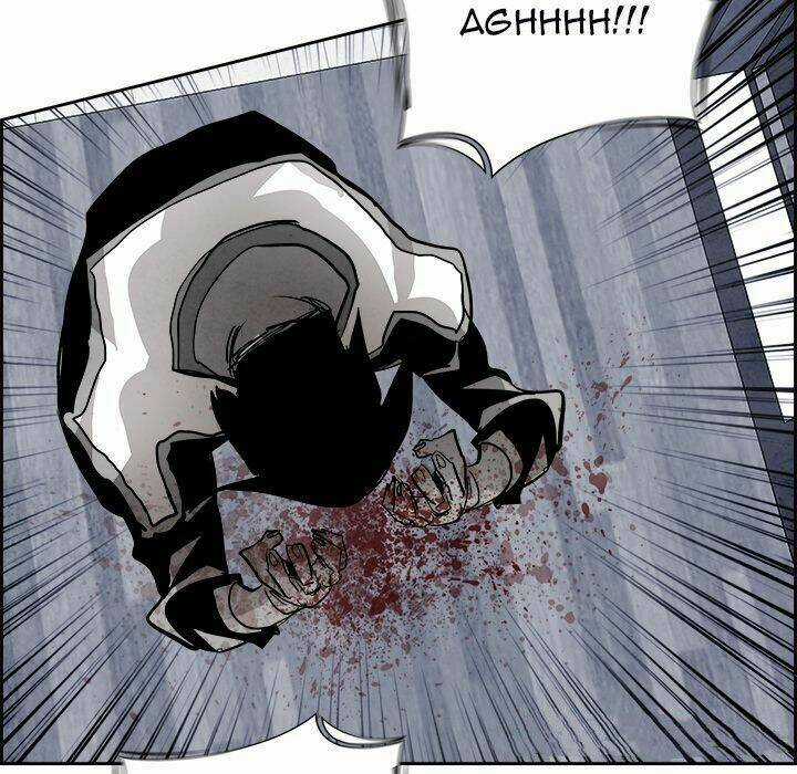 Warble - Chapter 115 - Trang 52