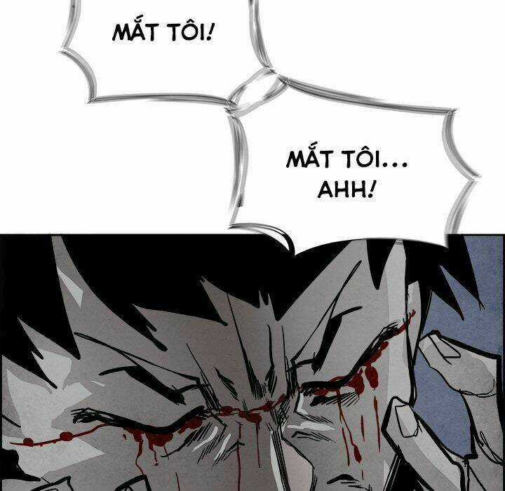 Warble - Chapter 115 - Trang 53