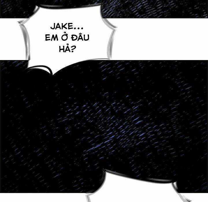 Warble - Chapter 115 - Trang 55