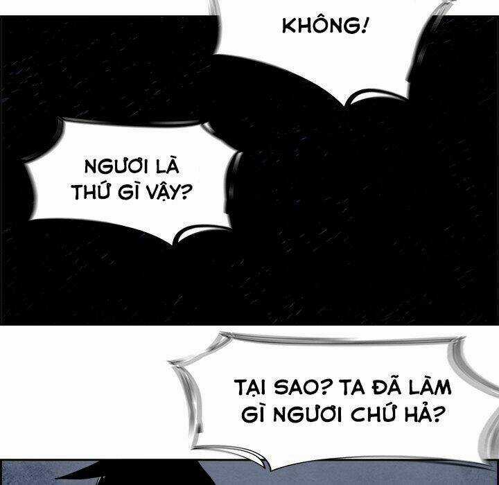 Warble - Chapter 115 - Trang 56