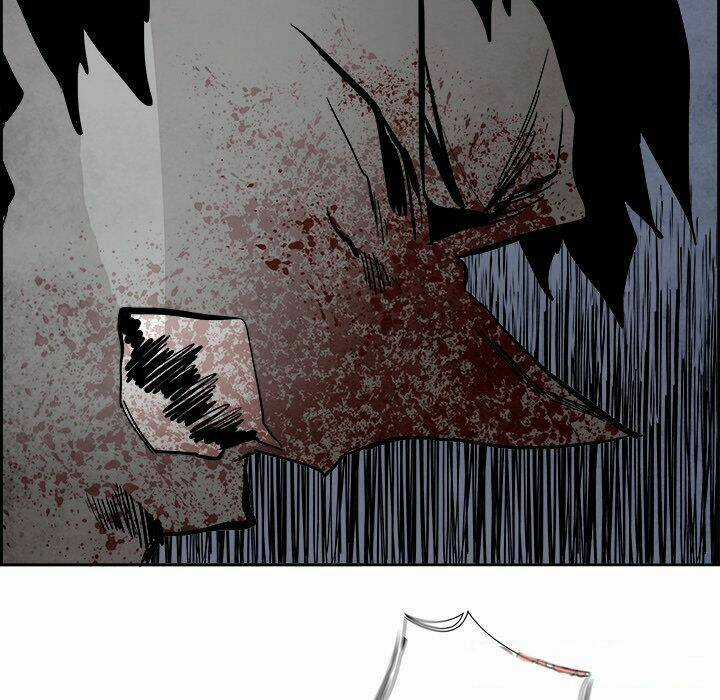 Warble - Chapter 115 - Trang 58