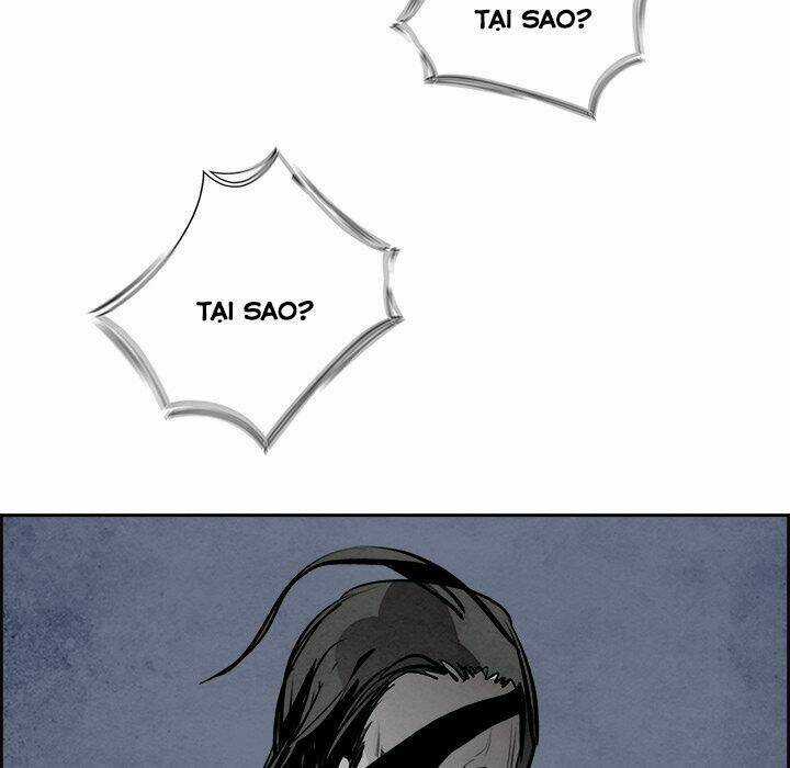 Warble - Chapter 115 - Trang 59
