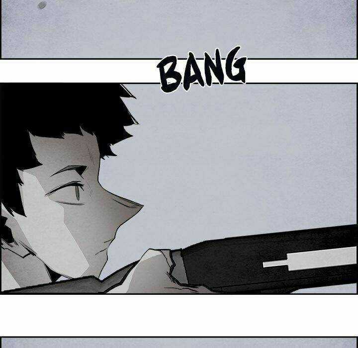 Warble - Chapter 115 - Trang 7