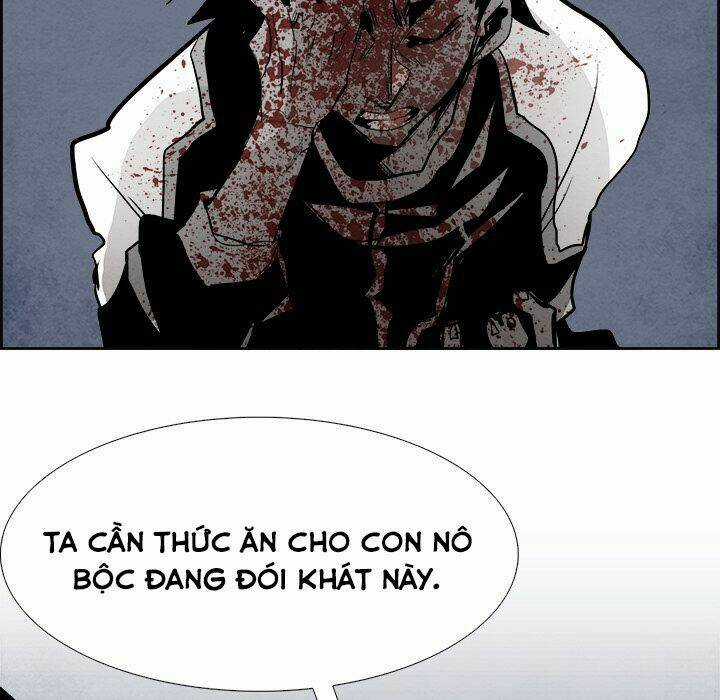 Warble - Chapter 115 - Trang 62