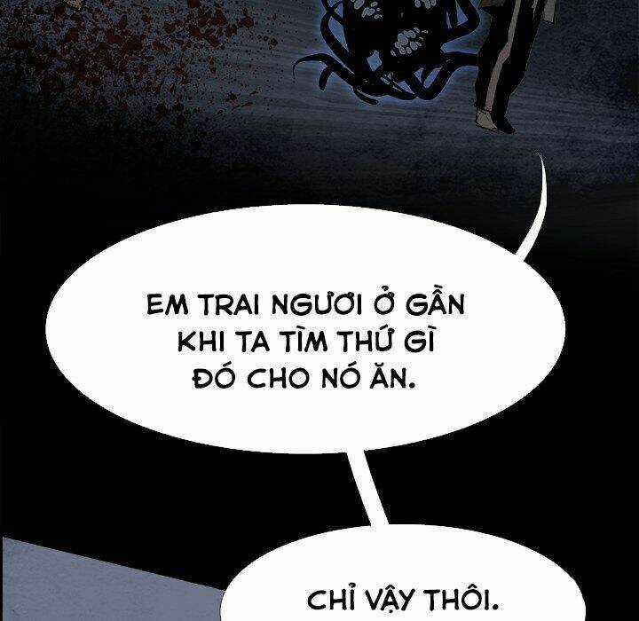 Warble - Chapter 115 - Trang 64