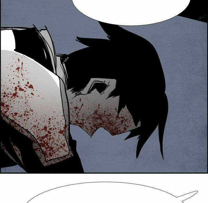 Warble - Chapter 115 - Trang 65