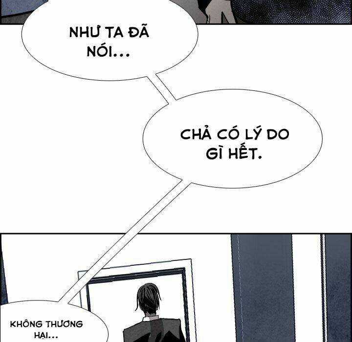 Warble - Chapter 115 - Trang 66