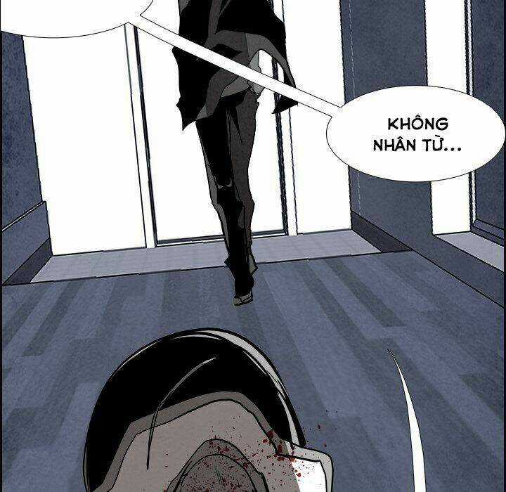 Warble - Chapter 115 - Trang 67