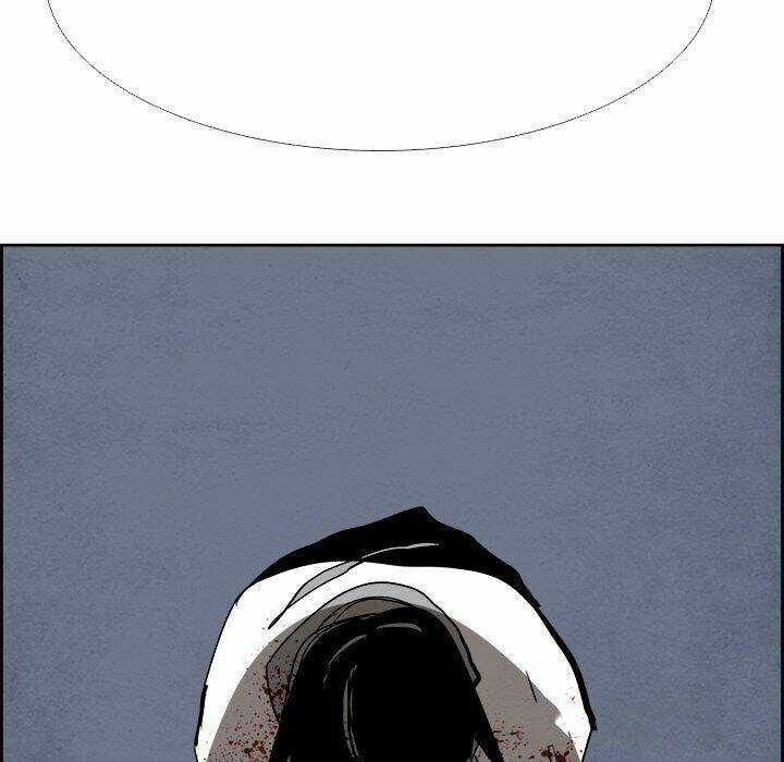 Warble - Chapter 115 - Trang 69