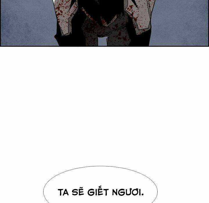 Warble - Chapter 115 - Trang 70