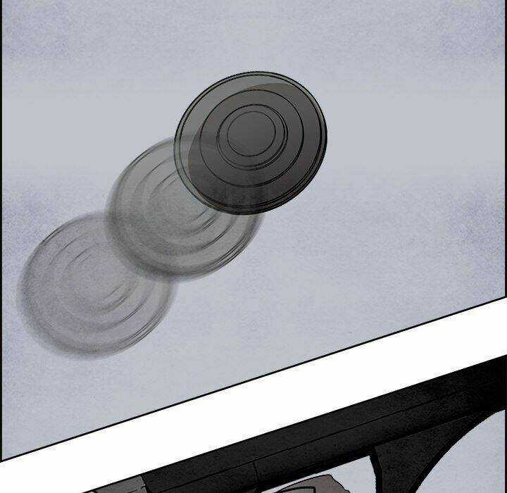 Warble - Chapter 115 - Trang 8