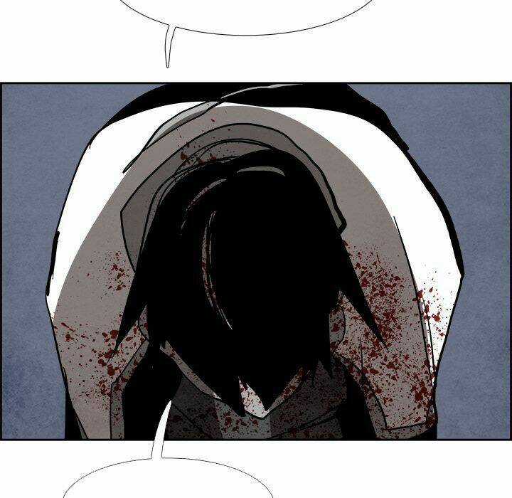 Warble - Chapter 115 - Trang 71